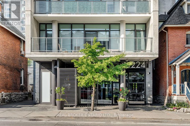28898552/1111-224-lyon-street-n/ottawa-centre/ottawa/ontario/K1R0C1_2