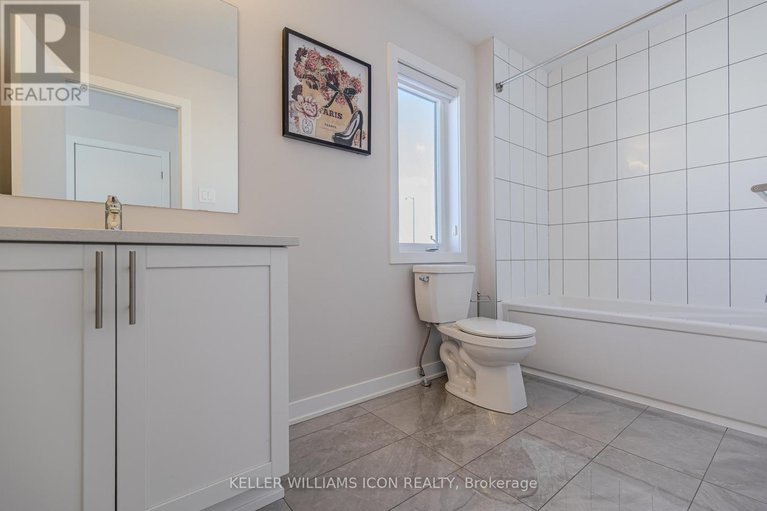 29176700/1899-haiku-street/half-moon-bay/ottawa/ontario/K2J6W8_23