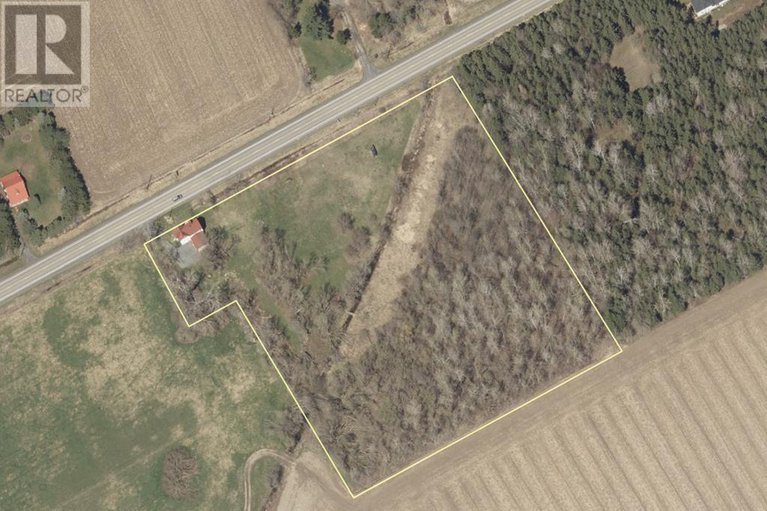 29587857/10296-marionville-road/north-dundas-winchester-twp/north-dundas/ontario/K4R1E5_4