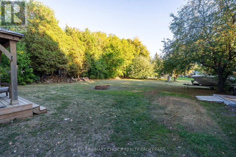 28873435/15904-manning-road/long-sault/south-stormont/ontario/K0C1M0_5