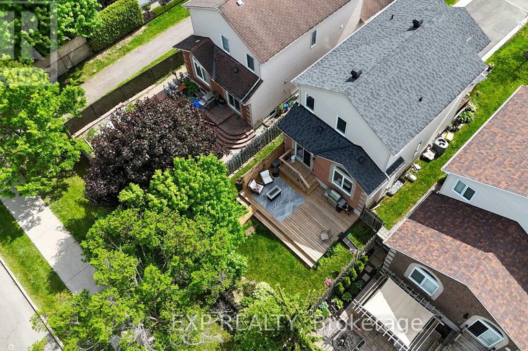 28394255/1091-rocky-harbour-crescent/riverside-southgloucester-glen/ottawa/ontario/K1V1V4_48
