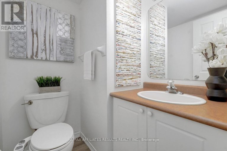 28998618/29-calaveras-avenue/longfields/ottawa/ontario/K2J4Z8_23