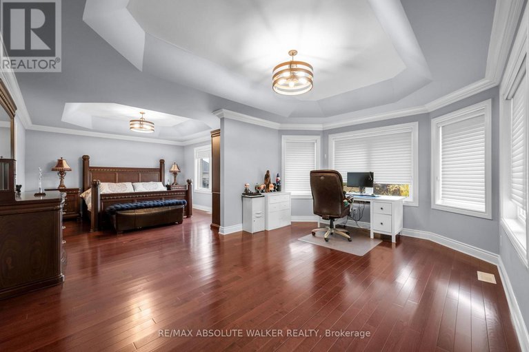 28910479/11-tradewinds-drive/barrhaven-east/ottawa/ontario/K2G6Y4_24