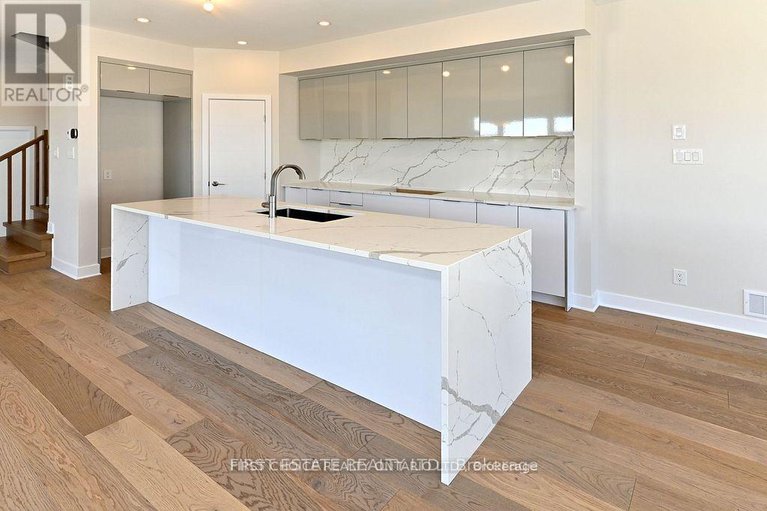 29238801/964-acoustic-way/riverside-southgloucester-glen/ottawa/ontario/K4M0R1_9