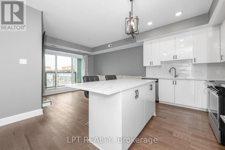 28195286/203-615-longfields-drive/longfields/ottawa/ontario/K2J6J3_18