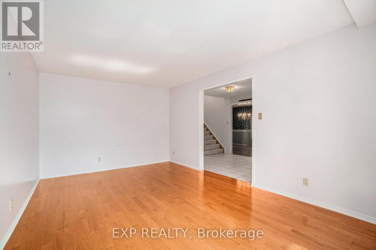 28627059/683-apollo-way/fallingbrookpineridge/ottawa/ontario/K4A1S8_3