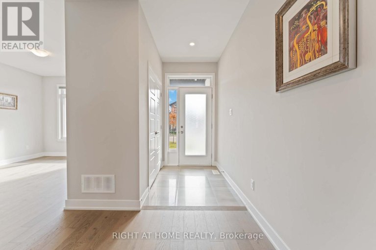 29064816/203-osterley-way/stittsville-south/ottawa/ontario/K2S2N6_3