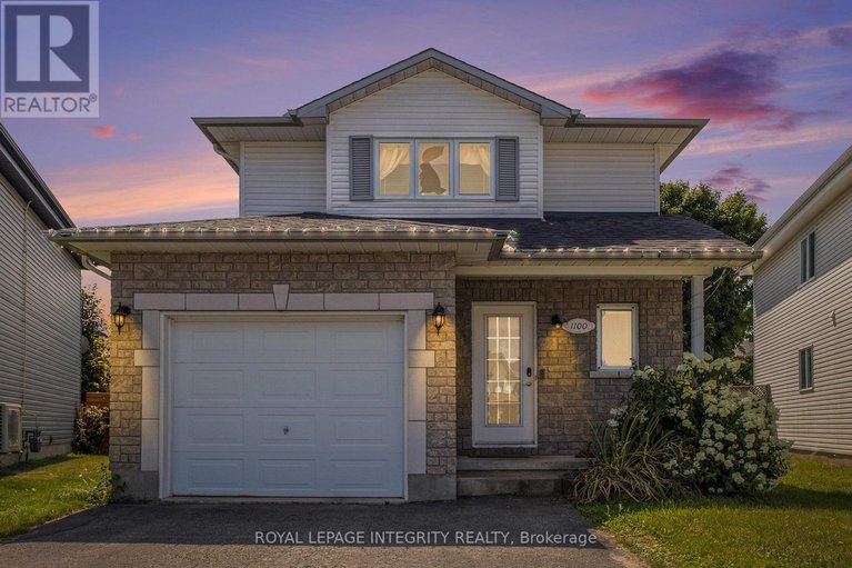 28708092/1100-trillium-place/town-of-rockland/clarence-rockland/ontario/K4K1T1_1