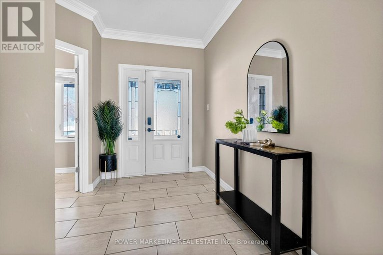 29373652/483-ruby-street/clarencerockland-twp/clarence-rockland/ontario/K4K0H5_4