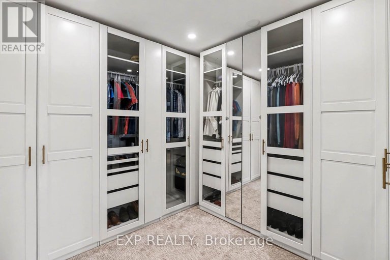 29669750/11-lennon-drive/cedardale/ottawa/ontario/K1V1G9_25