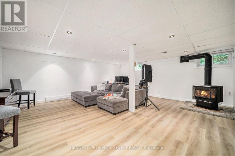 29105504/15-maisonneuve-street/clarencerockland-twp/clarence-rockland/ontario/K0A1E0_19