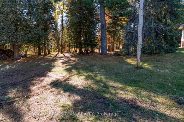 29056682/1674-burnt-lands-road/huntley-ward-north-west/ottawa/ontario/K0A1L0_32