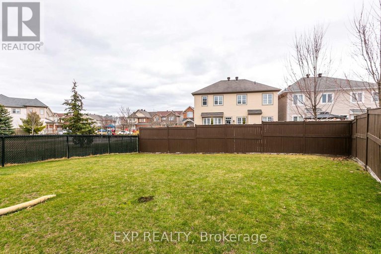 28215130/3532-river-run-avenue/half-moon-bay/ottawa/ontario/K2J3V5_46