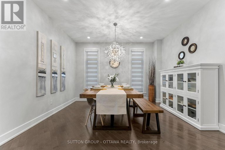 29478632/571-egret-way/half-moon-bay/ottawa/ontario/K2J0E3_9