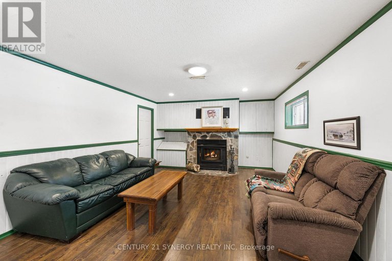 29120308/273-oakwood-drive/clarencerockland-twp/clarence-rockland/ontario/K4K1K9_29