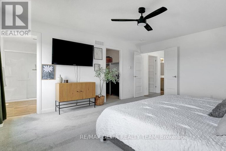 29658525/1269-diamond-street/clarencerockland-twp/clarence-rockland/ontario/K4K0M5_37