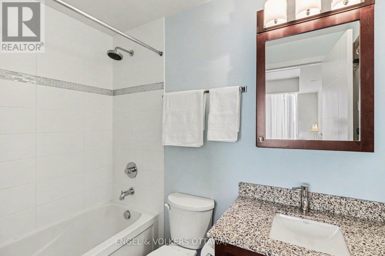 29437623/701-179-metcalfe-street/ottawa-centre/ottawa/ontario/K2P0W1_18