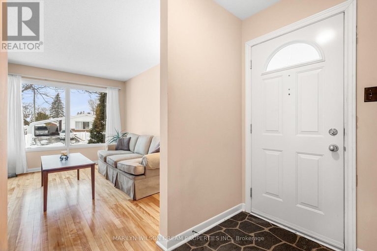 29605815/2422-magnus-avenue/hawthorne-meadows/ottawa/ontario/K1G1J8_5