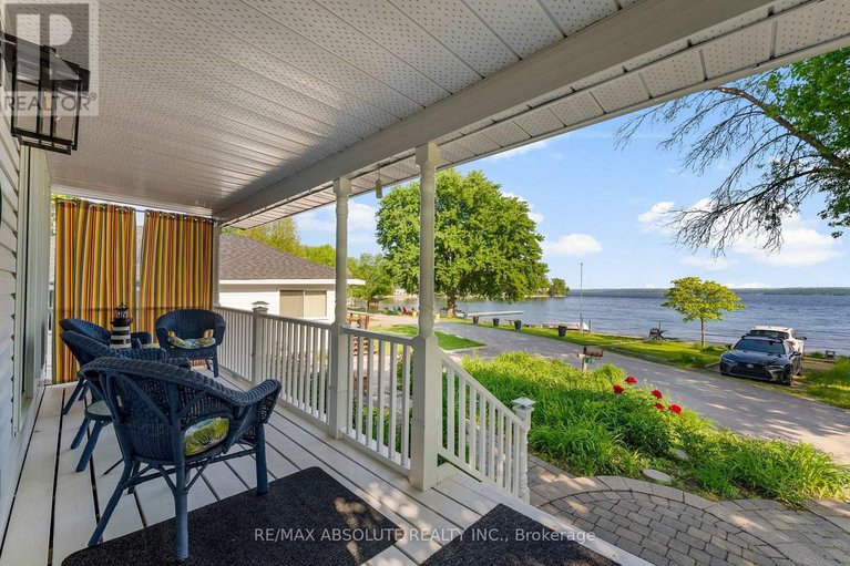 28504538/813-archibald-street/mcnabbraeside-twps/mcnabbraeside/ontario/K0A1G0_36