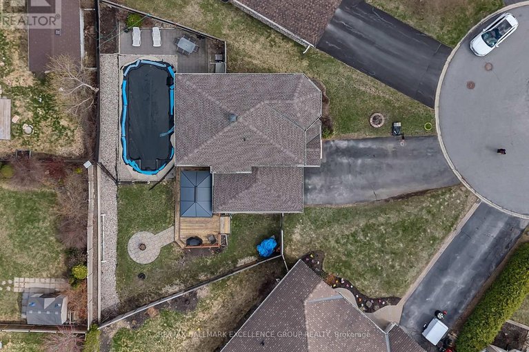 29662390/1611-sebastien-crescent/town-of-rockland/clarence-rockland/ontario/K4K1V9_39