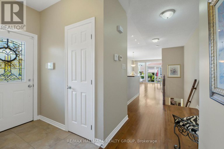 29011162/325-farincourt-crescent/avalon-west/ottawa/ontario/K4A0M6_7