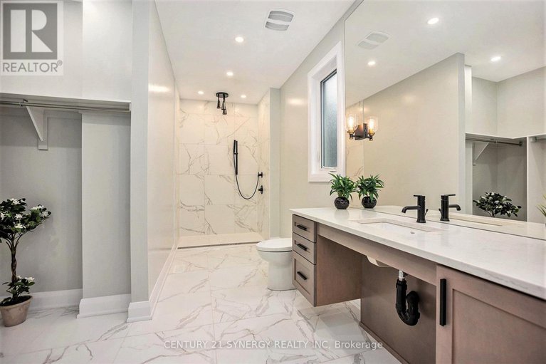 28440875/114-chandelle-private/carp/ottawa/ontario/K0A1L0_22