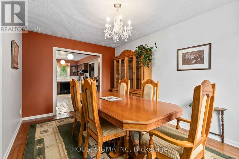 28695554/62-hurd-street/kemptville/north-grenville/ontario/K0G1J0_23