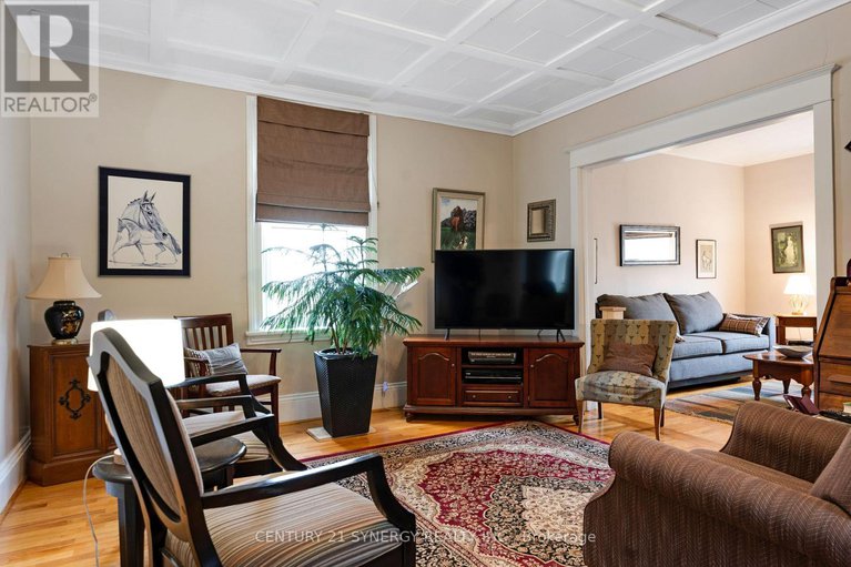28094820/157-duncan-drive/mcnabbraeside-twps/mcnabbraeside/ontario/K7S3G8_10