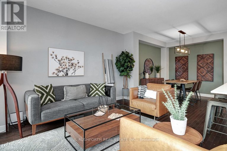 29138542/333-joshua-street/mer-bleuebradley-estatesanderson-park/ottawa/ontario/K1W0N7_6