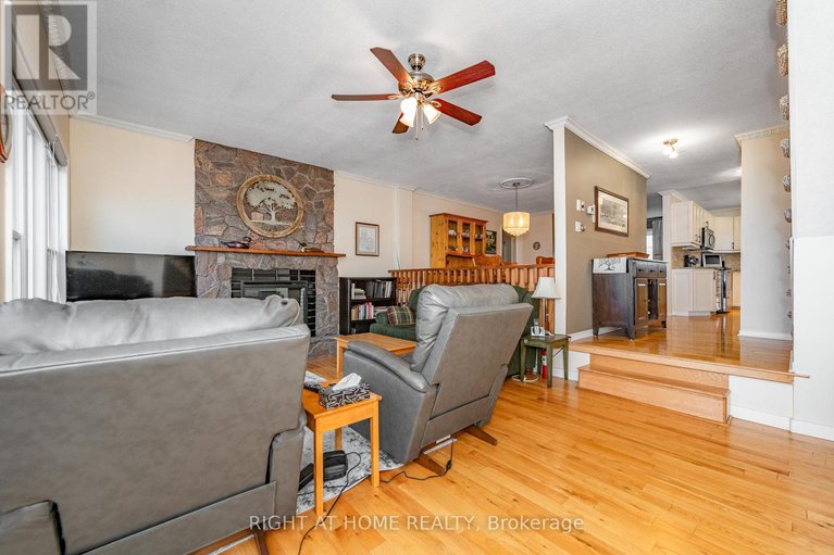 29143669/3442-9th-line/beckwith-twp/beckwith/ontario/K7C3P2_23