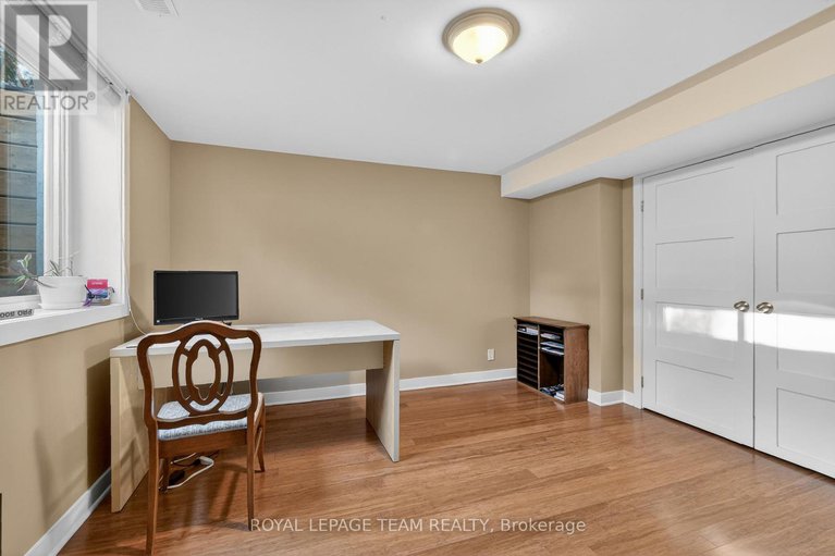 29400979/28-tiffany-crescent/beaverbrook/ottawa/ontario/K2K1W2_39