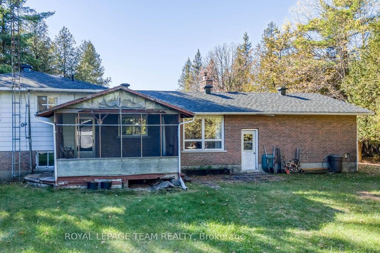 29056682/1674-burnt-lands-road/huntley-ward-north-west/ottawa/ontario/K0A1L0_24