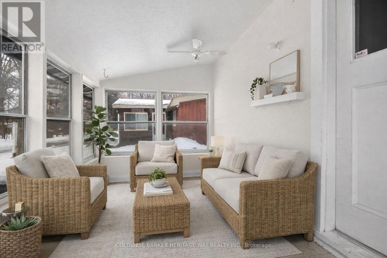 29255598/132-david-lane/beckwith-twp/beckwith/ontario/K7C0C4_3