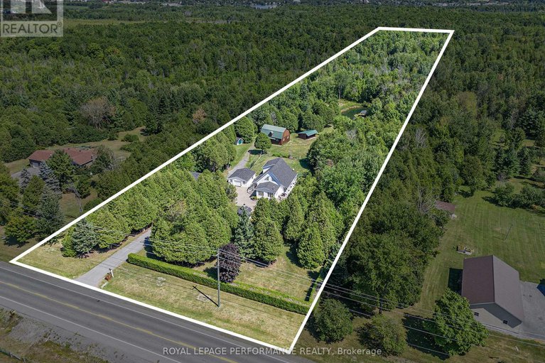 28771209/3425-kenyon-dam-road/north-glengarry-kenyon-twp/north-glengarry/ontario/K0C1A0_46