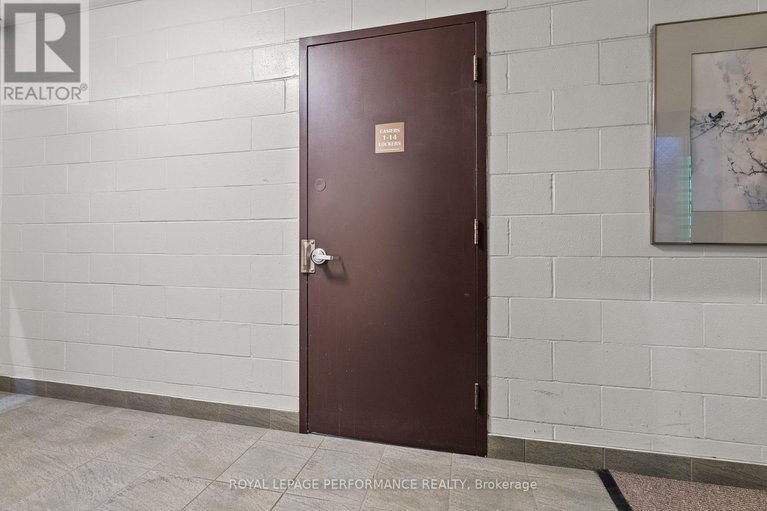 28967483/unit-407-200-lafontaine-avenue/vanier/ottawa/ontario/K1L8K8_24