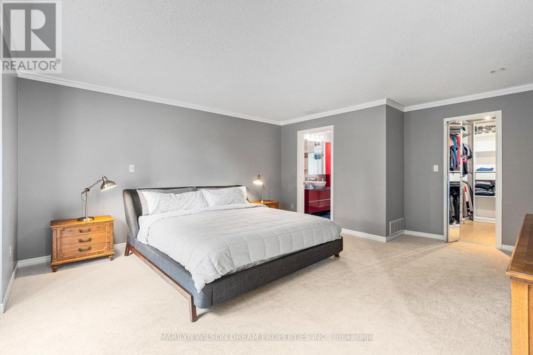 28783066/3-east-healey-avenue/stittsville-south/ottawa/ontario/K2S1J9_27