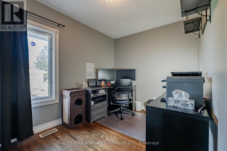 29588946/7-farran-drive/ingleside/south-stormont/ontario/K0C1M0_25