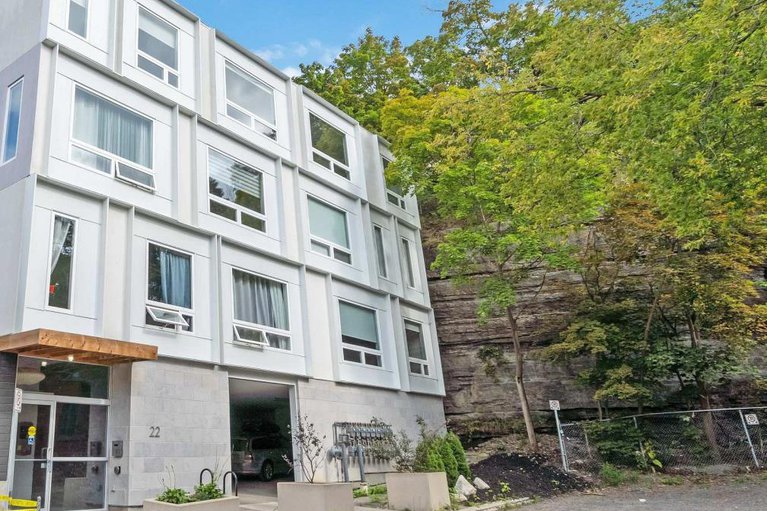 29386107/305-22-perkins-street/west-centre-town/ottawa/ontario/K1R7G5_22