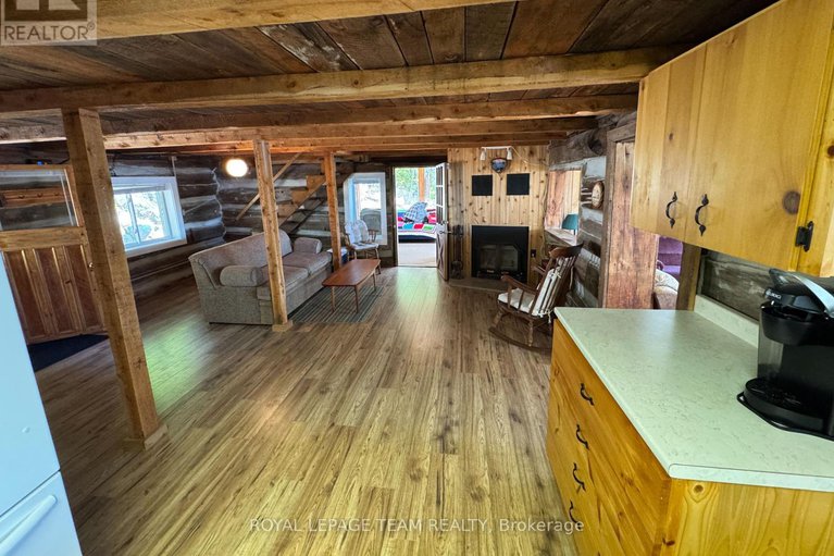 28818574/429-hardwood-ridge-road-w/lanark-highlands-lanark-twp/lanark-highlands/ontario/K0G1K0_19