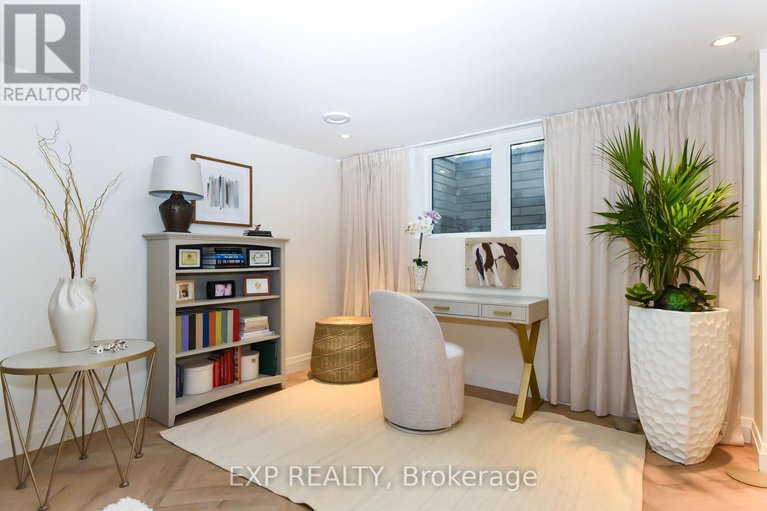 28597988/1866-beattie-avenue/playfair-park/ottawa/ontario/K1H5R8_42