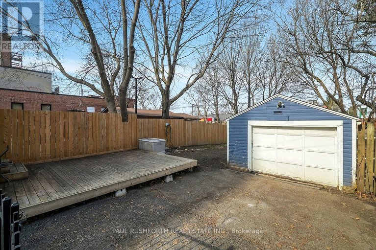 29653235/481-cambridge-street-s/west-centre-town/ottawa/ontario/K1S4H6_31