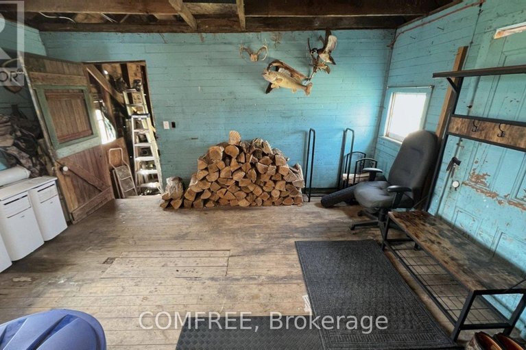 29673248/11768-highway-7/mississippi-mills-ramsay-twp/mississippi-mills/ontario/K7C0T7_10