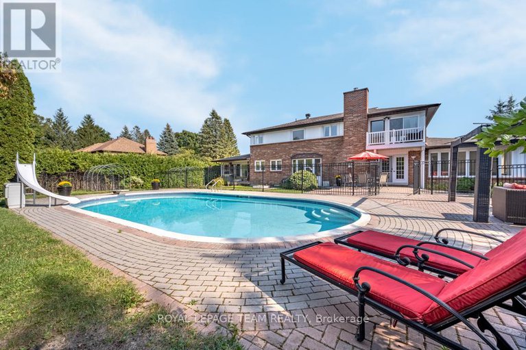28088968/48-cedarhill-drive/cedar-hillorchard-estates/ottawa/ontario/K2R1C3_27