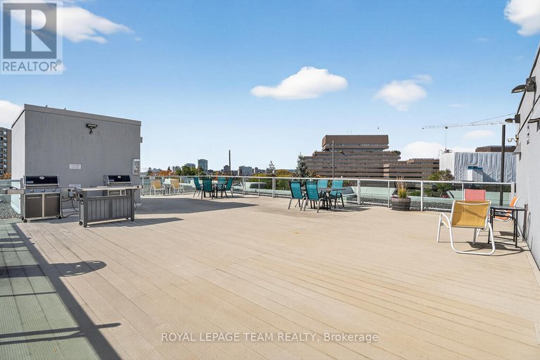29002643/230-205-bolton-street/lower-townbyward-market/ottawa/ontario/K1N1K7_35