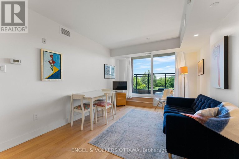 29296782/302-316-bruyere-street/lower-town/ottawa/ontario/K1N0C3_11