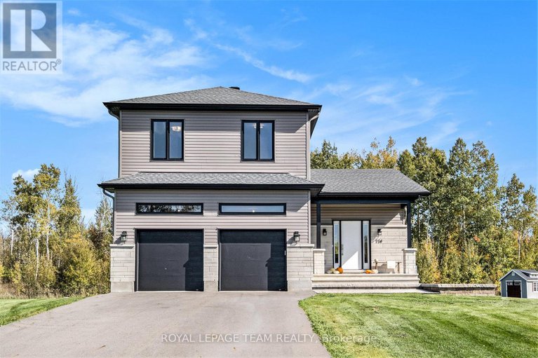 28983663/114-maplestone-drive/north-grenville-twp-kemptville-east/north-grenville/ontario/K0G1J0_1