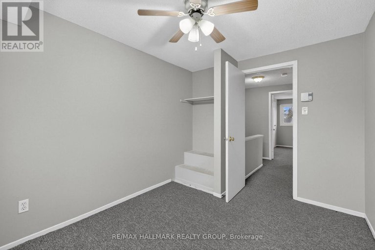 29685312/3219-stockton-drive/blossom-parkkemp-parkfindlay-creek/ottawa/ontario/K1T1S3_31