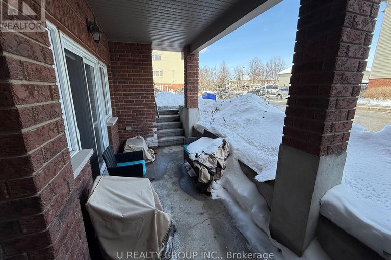 29395251/4-175-water-bridge-drive/barrhaven-east/ottawa/ontario/K2G7G3_2