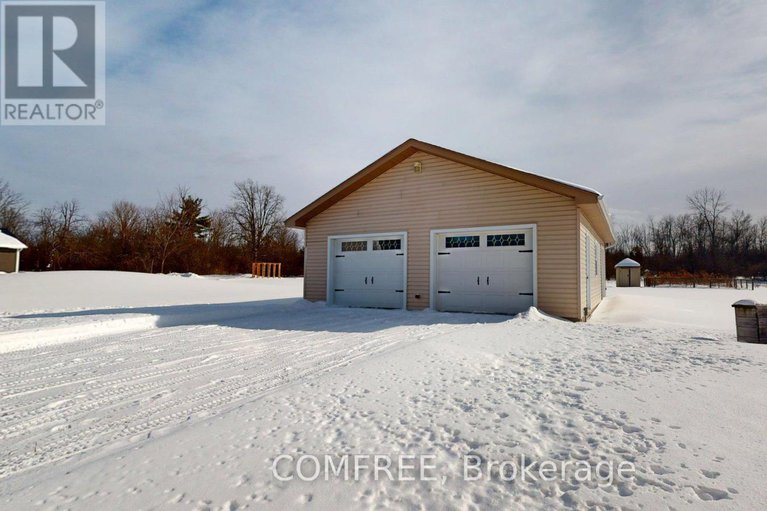29334777/1293-drummond-1-concession/drummondnorth-elmsley-north-elmsley-twp/drummondnorth-elmsley/ontario/K7H3C3_21