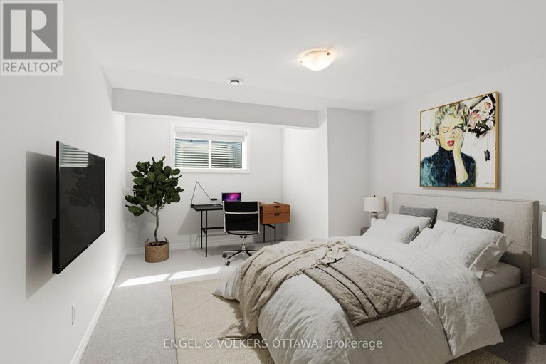 28535709/237-kinderwood-way/north-grenville-twp-kemptville-south/north-grenville/ontario/K0G1J0_29
